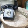 Téléphone vintage # 10046