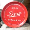 Cabaret antique Dow # 10165.2