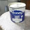 canne antique de miel # 10177.2