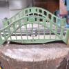 Pont antique # 10447 