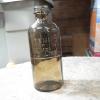 Bouteille antique femi of canada # 10554.10