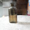 Bouteille antique roderic # 10554.11