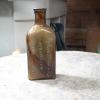 Bouteille antique Melvin & Badger # 10554.8