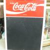 Tableau vintage coca cola # 10654.1