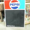  Tableau vintage pepsi # 10654.2