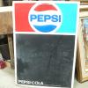 Tableau vintage pepsi # 10654.3