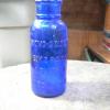 Grosse Bouteille Bromo seltzer émerson drug # 10658.24