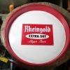Cabaret rheingold # 10725