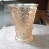 Vase antique # 10735.4