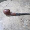 Pipe antique # 10741.3