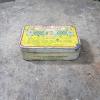 Boite antique chocolat charles # 10750.3