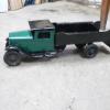 Camion antique buddy L # 10902.6