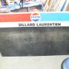 Tableau pepsi laurentien # 10925.11