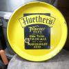 Cabaret antique  Huether's # 10929.1 