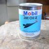 Canne huile mobil # 10979.24