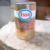 Canne huile esso # 10979.25