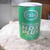 Canne huile esso # 10979.26