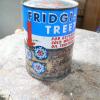 Canne huile fridgi-treet # 10979.31