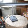 Lampe de bureau # 11013