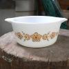 Bol vintage pyrex # 11055.7