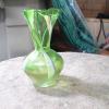 Vase vintage # 11059.3