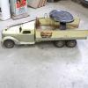 Camion antique buddy L # 11079.1