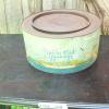 Grosse canne antique # 11183.1