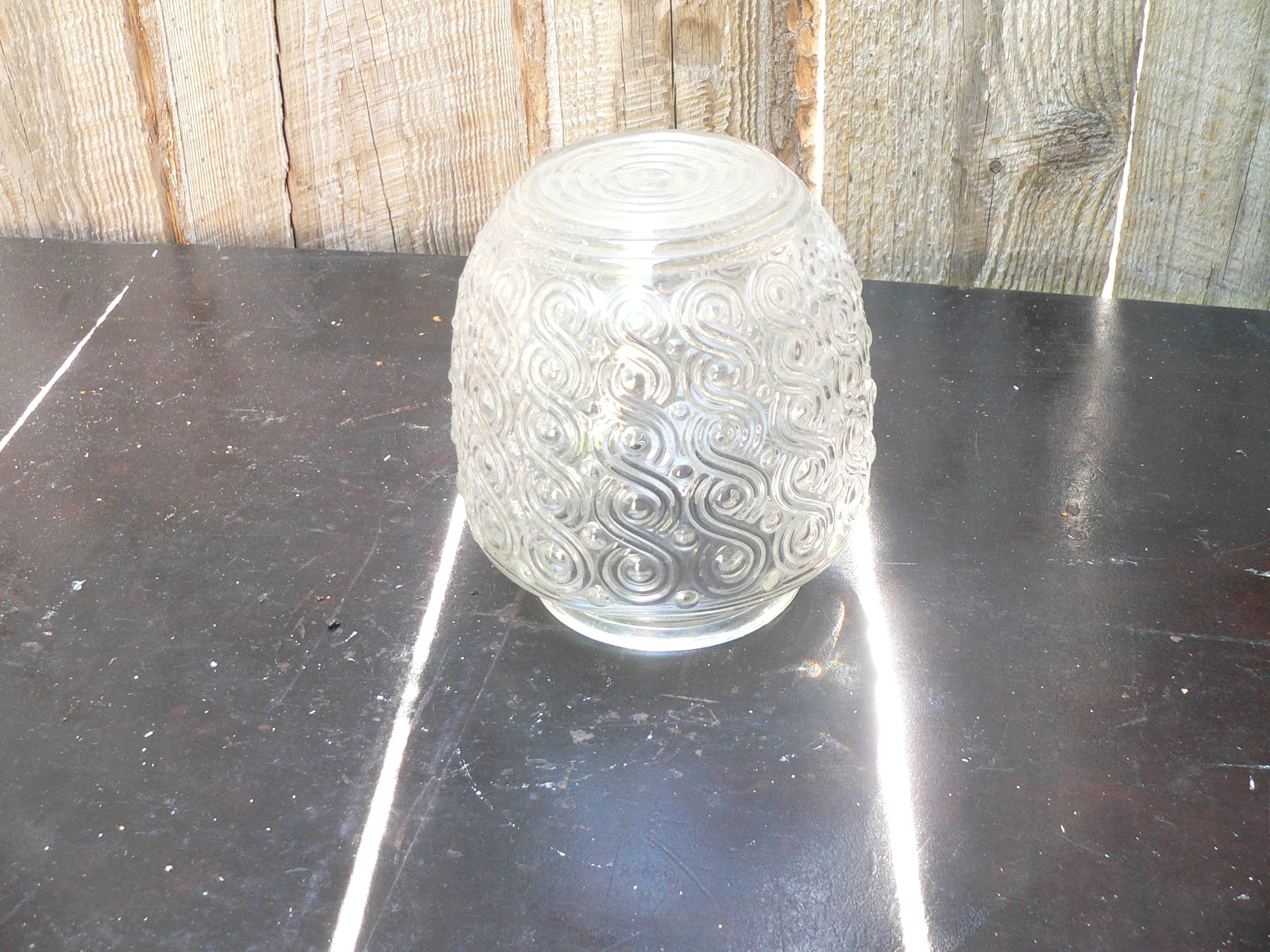 Globe vintage # 11283.41