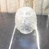 Globe vintage # 11283.41