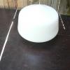 Globe vintage # 11283.42