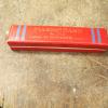 Harmonica vintage Marine band # 11376.2