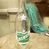 Bouteille racine # 11545.3 