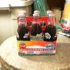 6 pack coke superbowl 28 # 11583 