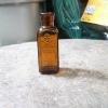 Bouteille antique poison # 11611.2
