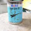 Canne vintage mobil # 11668.2