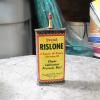 Canne huile rislone # 11990.3