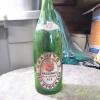 Bouteille bière brading old stock ale # 12000.10