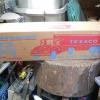 Camion Buddy L Texaco  # 12036  