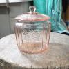 Bol rose vintage # 12048.3