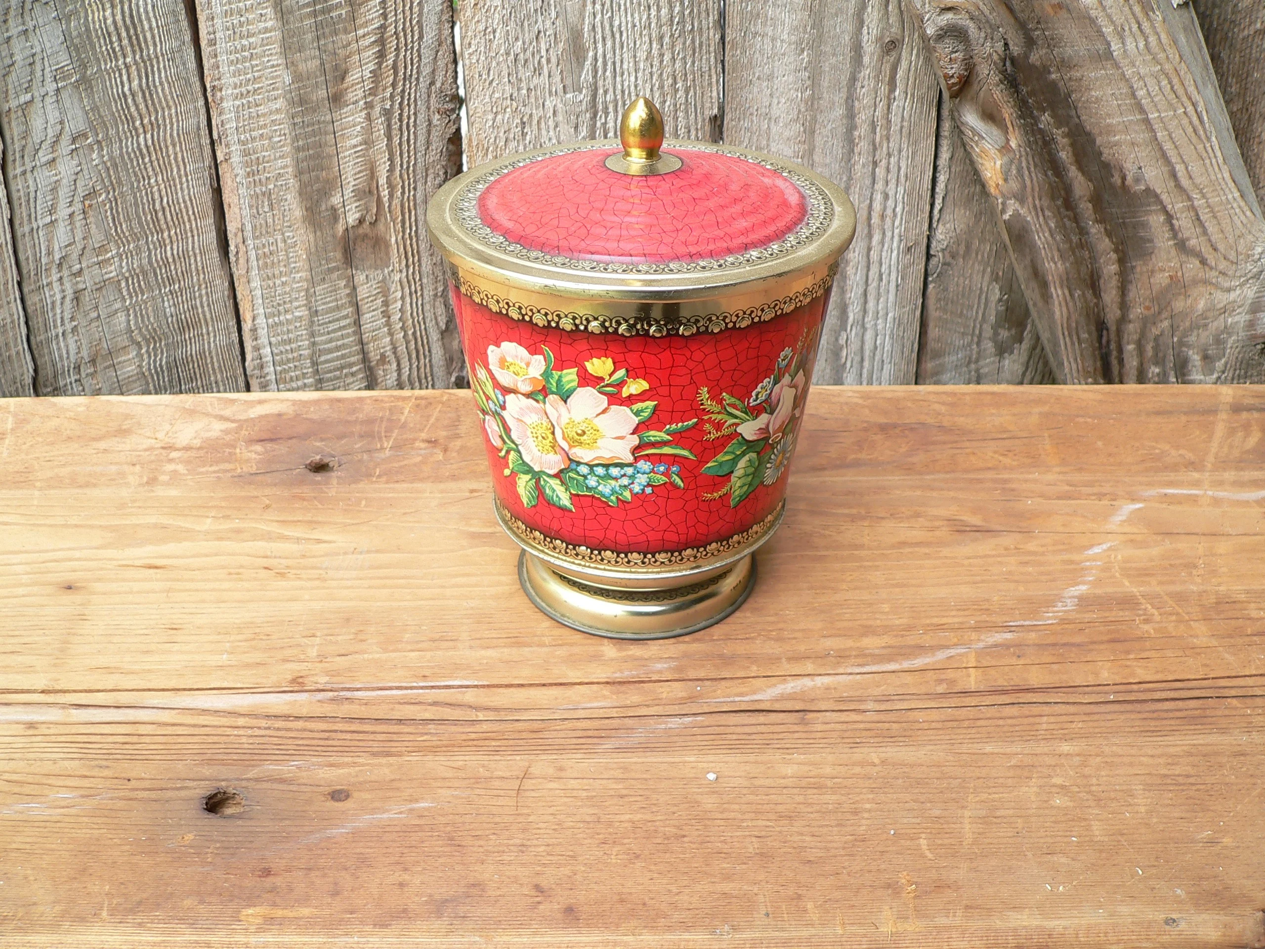 Canne vintage # 12136.13