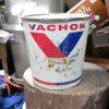 Chaudière antique Vachon # 12148.4