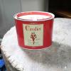 Canne tabac cavalier # 12170.14