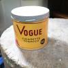 Canne de tabac Vogue # 12170.28