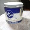 Canne de tabac Zig Zag # 12170.47