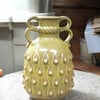 Vase vintage studio 42 # 12280.1