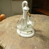 Bibelot capodimonte # 12290.1