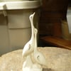 Bibelot capodimonte # 12290.2