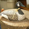Canard vintage # 12302.2