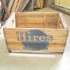 caisse liqueur hires # 12509.12 