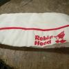 Chapeau robin hood # 12509.53 